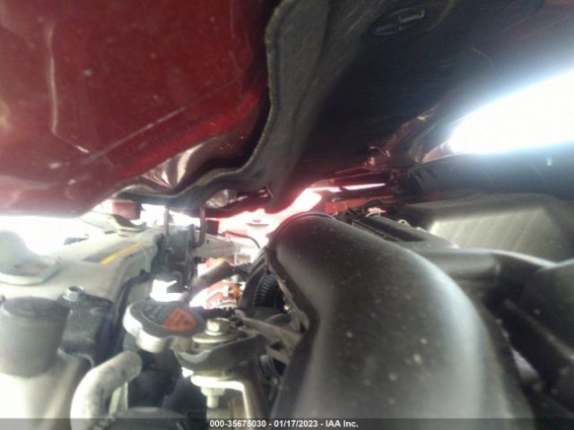 3N1CN7AP6EL834810 Nissan VERSA SV