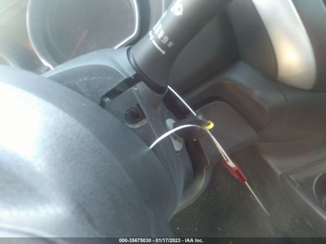 3N1CN7AP6EL834810 Nissan VERSA SV