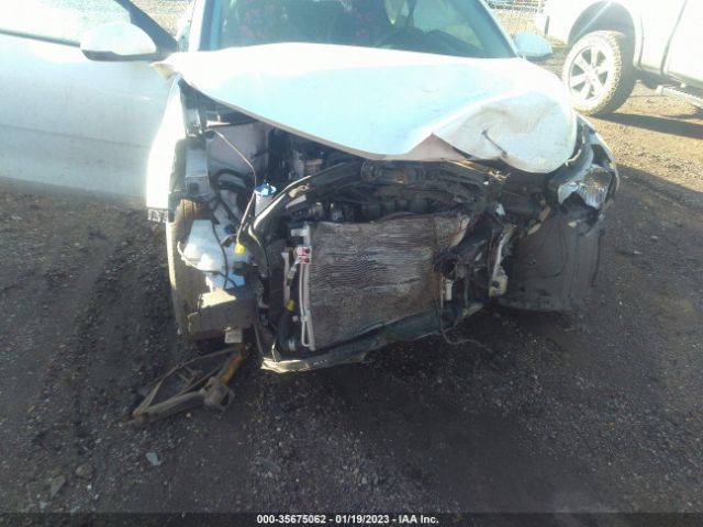 3KPA24AD3LE292584 KIA RIO S