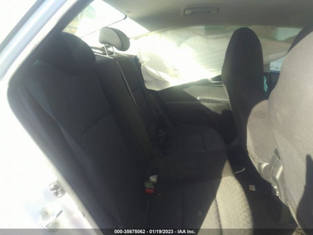 3KPA24AD3LE292584 KIA RIO S