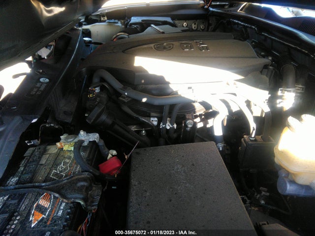 Toyota Tacoma Sr5 2016 3TMCZ5AN0GM017169 Image 11