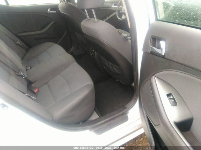 KNAGM4AD1E5068102 KIA Optima Hybrid Lx