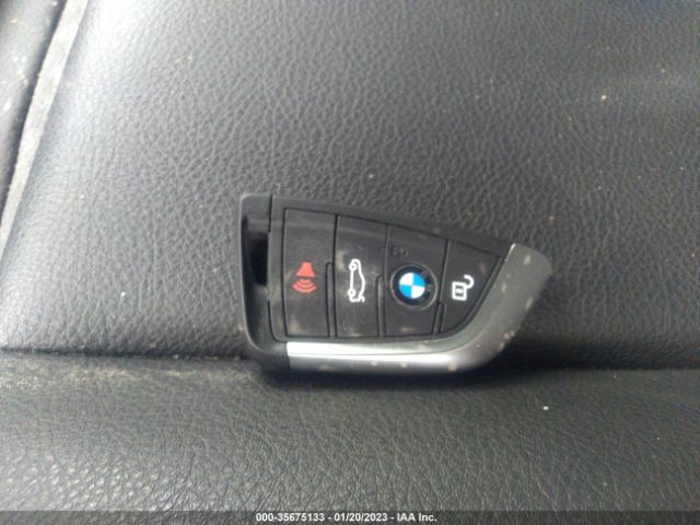 WBXYJ5C52K5N34386 BMW X2 Xdrive28i