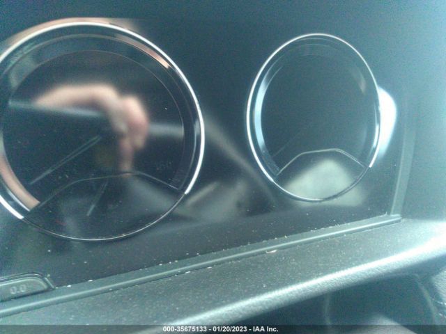 WBXYJ5C52K5N34386 BMW X2 Xdrive28i