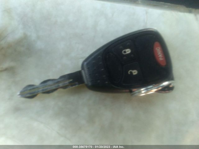 1C4HJWDG9JL896650 Jeep Wrangler Jk Unlimited Sport S
