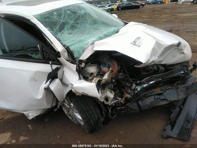 3VWDX7AJ8CM122715 Volkswagen Jetta Sedan Se W