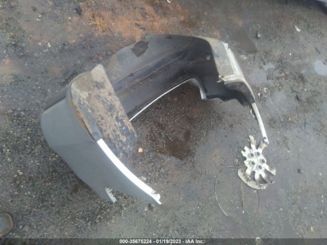 3N1AB7AP5HY389872 Nissan SENTRA S