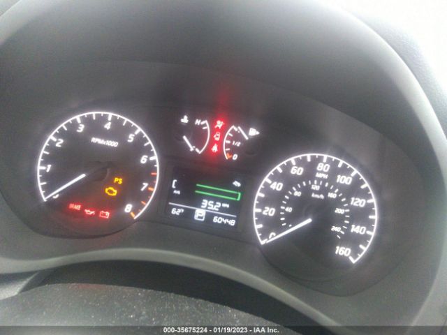 3N1AB7AP5HY389872 Nissan SENTRA S