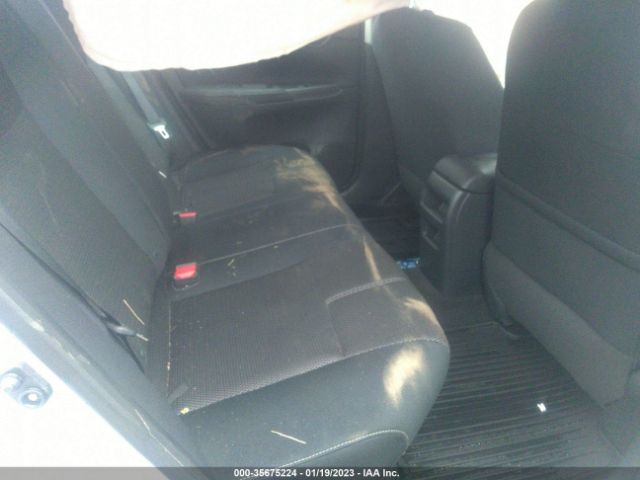 3N1AB7AP5HY389872 Nissan SENTRA S