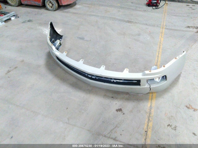 Lincoln MKZ 2007 3LNHM26T67R649618 Image 4