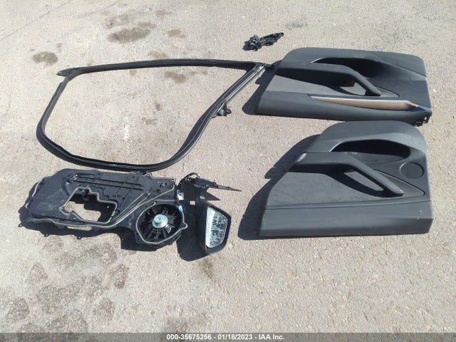 Tesla Model 3 Rear-wheel Drive 2022 5YJ3E1EA4NF345434 Image 12