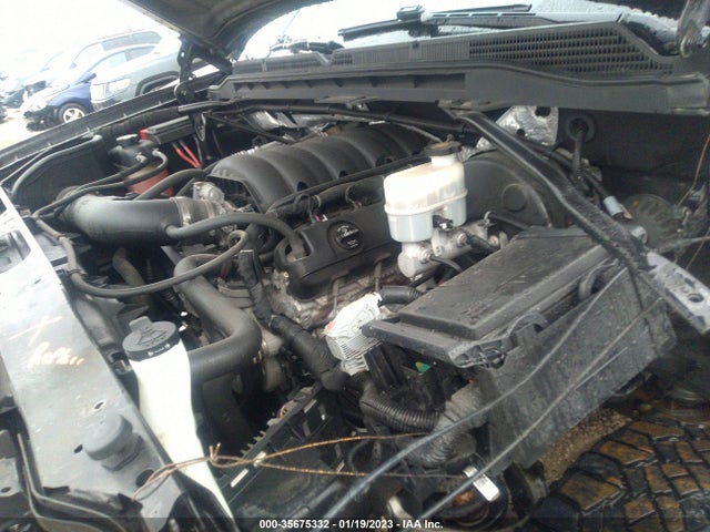 GMC Sierra 1500 Sle 2015 3GTU2UEC4FG313367 Image 10