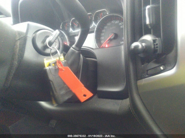 GMC Sierra 1500 Sle 2015 3GTU2UEC4FG313367 Image 11