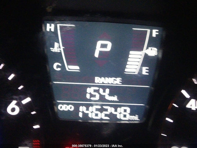 2012 HYUNDAI ACCENT GLS VIN: KMHCU4AE5CU035953