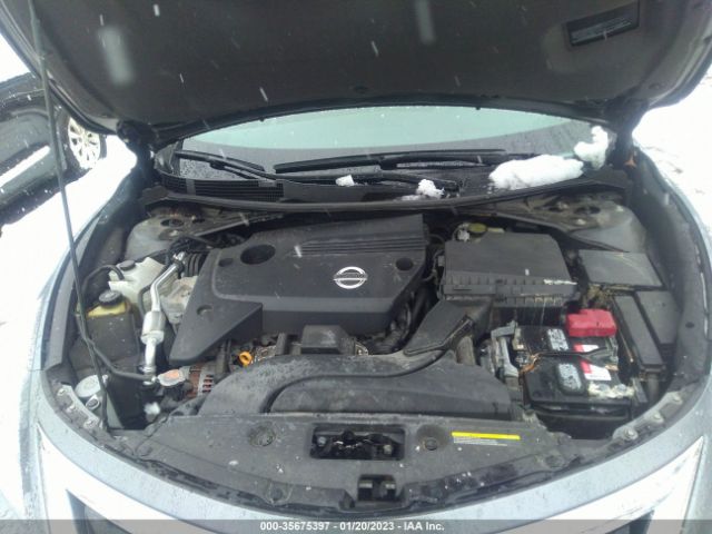 1N4AL3AP8FC487518 Nissan Altima 2.5 S
