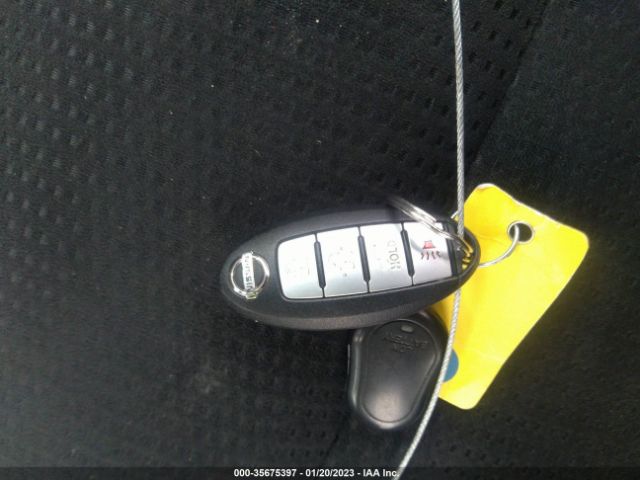 1N4AL3AP8FC487518 Nissan Altima 2.5 S