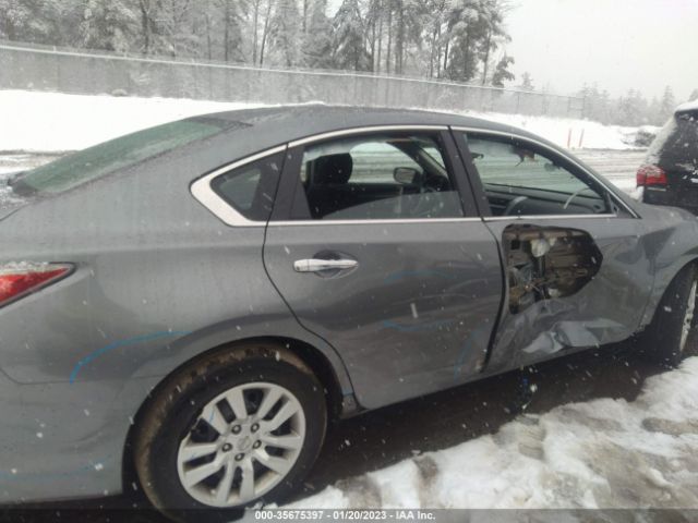 1N4AL3AP8FC487518 Nissan Altima 2.5 S