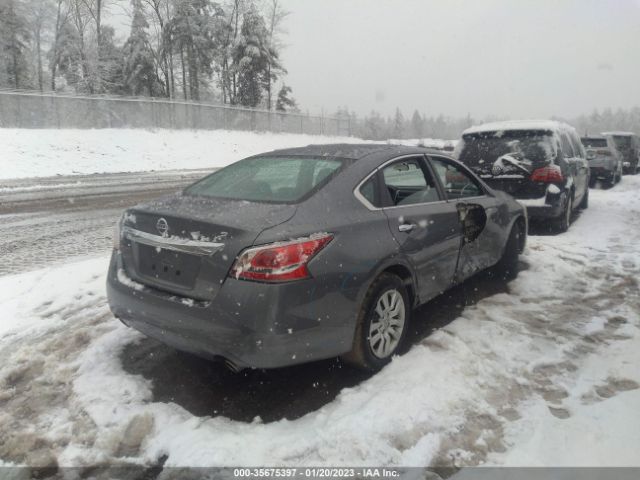 1N4AL3AP8FC487518 Nissan Altima 2.5 S