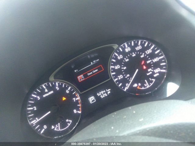 1N4AL3AP8FC487518 Nissan Altima 2.5 S