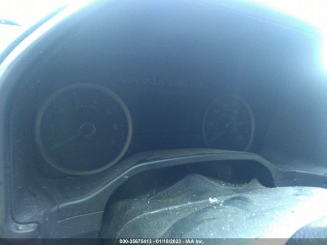 1FTEW1EF2FKD09067 Ford F-150 Xlt