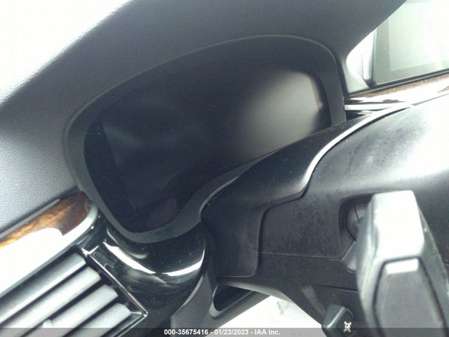 2020 BMW 5 Series, VIN: WBAJS3C06LWW69951
