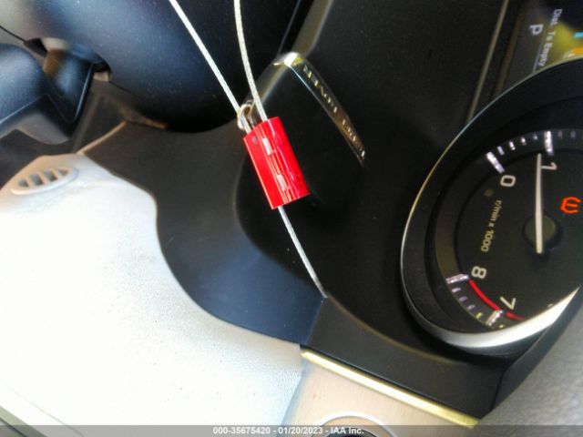 SALVP2BG4FH962327 Land Rover Range Rover Evoque Pure Plus
