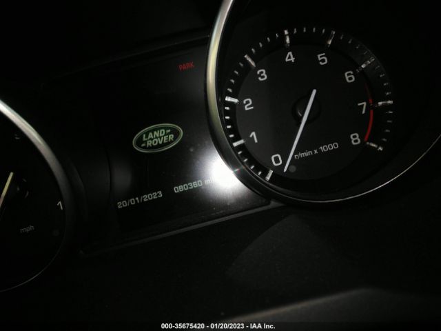 SALVP2BG4FH962327 Land Rover Range Rover Evoque Pure Plus
