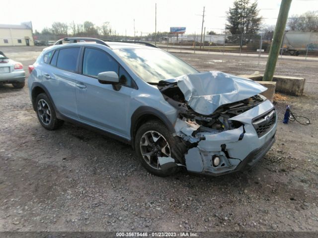 JF2GTAPC2L8268518 auction archive image