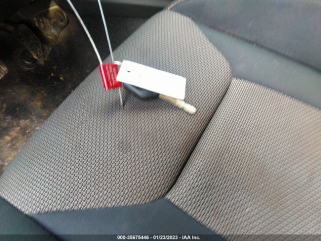 JF2GTAPC2L8268518 Subaru Crosstrek Premium