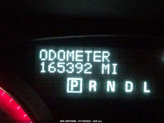 1GKKVTED0CJ158106 GMC Acadia Denali