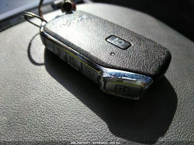 KNAE55LC9N6103462 KIA Stinger Gt2