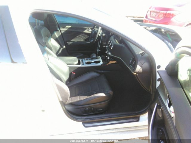 KNAE55LC9N6103462 KIA Stinger Gt2