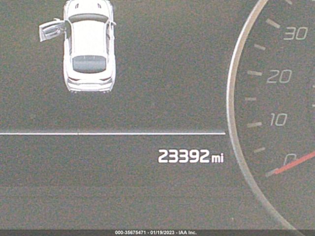 KNAE55LC9N6103462 KIA Stinger Gt2