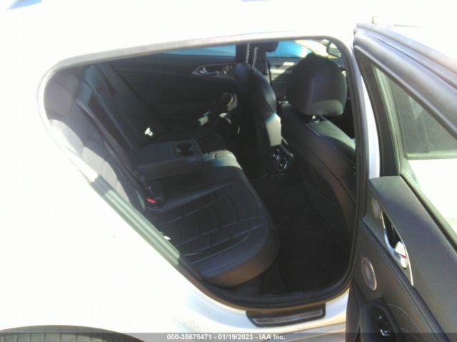 KNAE55LC9N6103462 KIA Stinger Gt2
