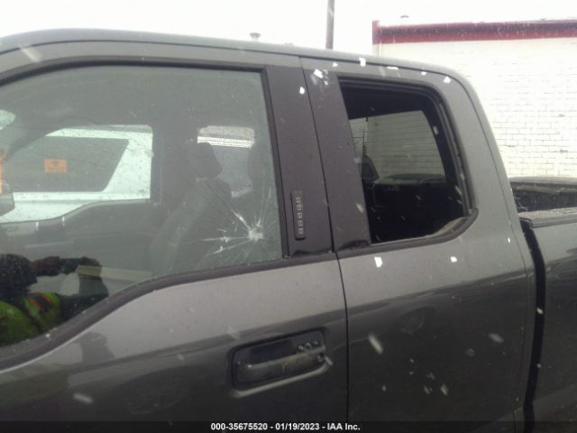 1FTEX1EP4FFC14976 Ford F-150 Xlt/xl/lariat