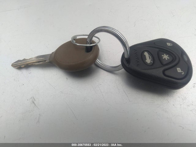2016 JEEP WRANGLER UNLIMITED SPORT VIN: 1C4BJWDG3GL263513