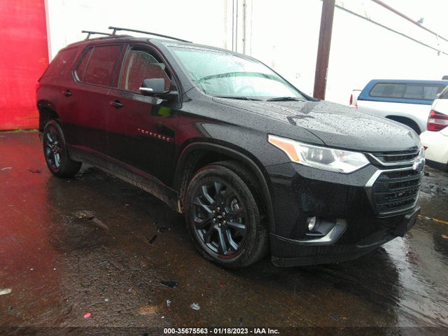 2020 1GNEVJKW9LJ227000 main image