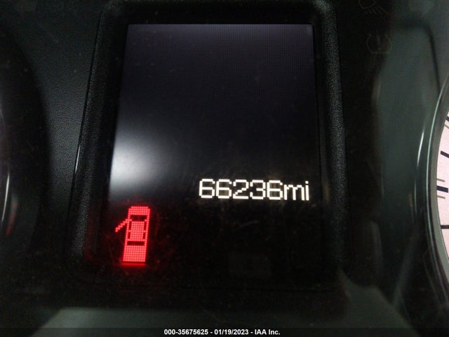 3C6UR5HL6HG711655 RAM 2500 Tradesman