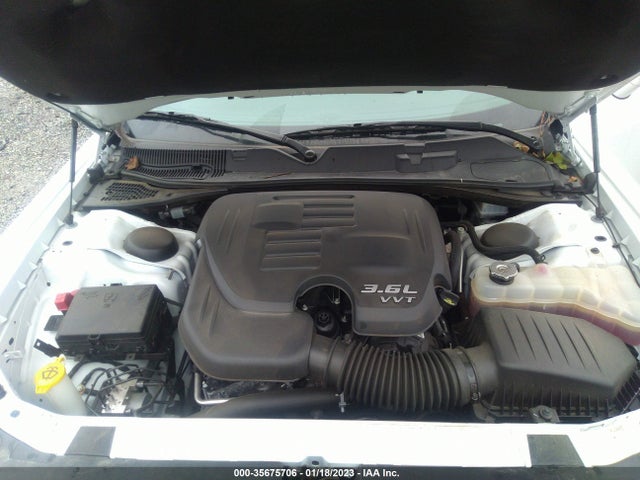 Dodge Challenger Sxt 2021 2C3CDZAG2MH552607 Image 10