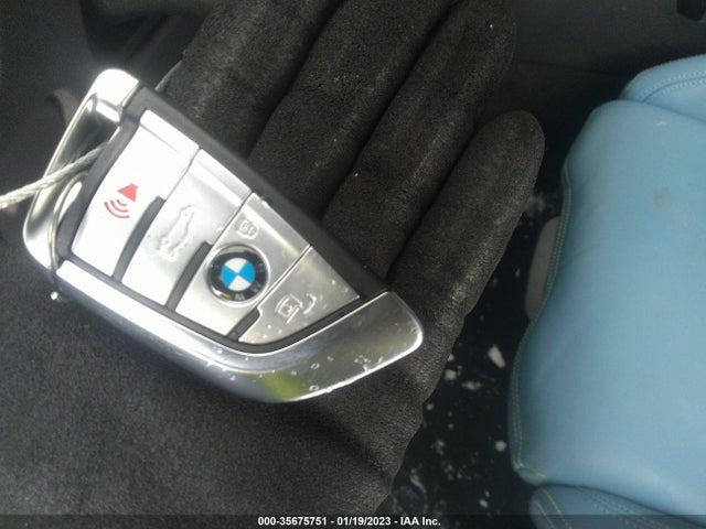 BMW M4 Competition 2021 WBS33AZ09MCH48646 Image 11