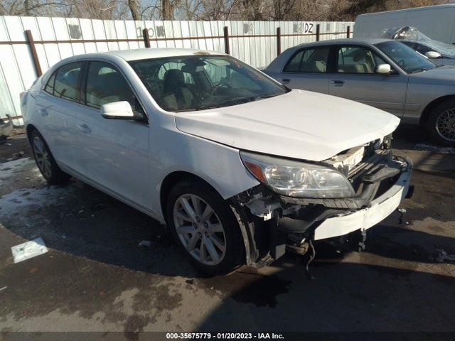 2014 1G11E5SLXEF182023 main image