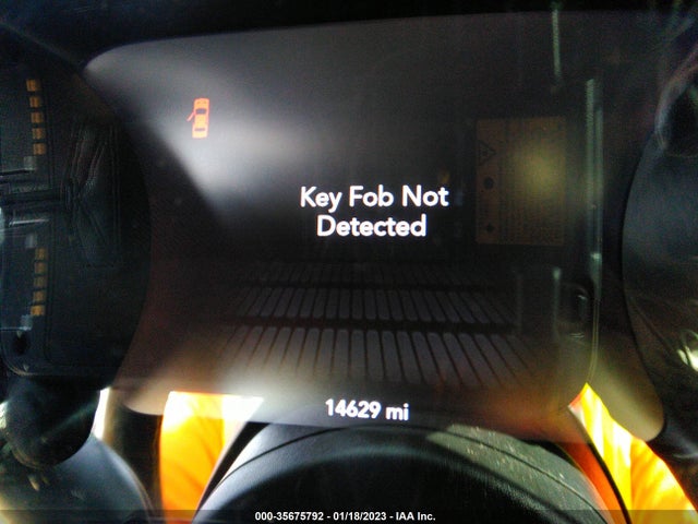 2020 Dodge Challenger, VIN: 2C3CDZAG6LH218689