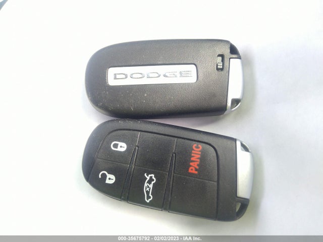 2020 Dodge Challenger, VIN: 2C3CDZAG6LH218689