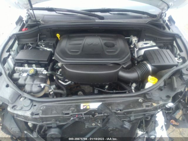 1C4RJFBG1KC831378 Jeep Grand Cherokee Limited