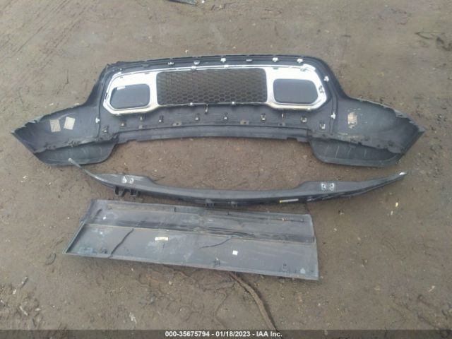1C4RJFBG1KC831378 Jeep Grand Cherokee Limited