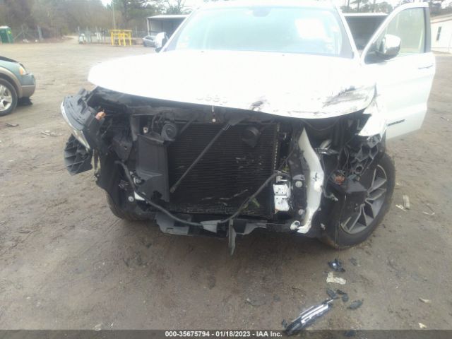 1C4RJFBG1KC831378 Jeep Grand Cherokee Limited