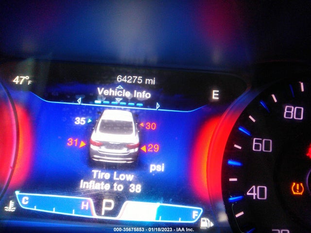 Chrysler 200 S 2015 1C3CCCBG0FN519078 Image 7