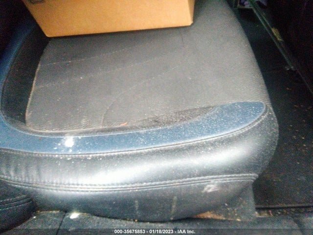 Chrysler 200 S 2015 1C3CCCBG0FN519078 Image 8