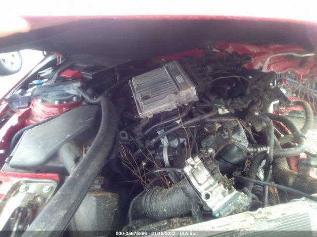 WBA8D9G57JNU71366 BMW 3 Series 330i Xdrive