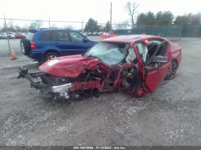 WBA8D9G57JNU71366 BMW 3 Series 330i Xdrive